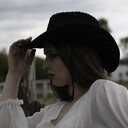  ,   , 22 ,   ,   , c , 