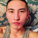 ���������� ��������, ���� ������� ����, 30 ���, ������������ ��� ������, ����� � ���������, c�������� ���������, ���������