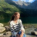  ,   Rew, 29 ,   ,   , c , 