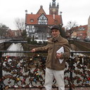  ,   , 52 ,   ,   , c 