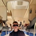 ���������� ���������, ���� ������� ����, 27 ���, ������������ ��� ������, ����� � ���������, c�������� ���������, ���������