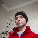  ,   , 36 ,     , c 