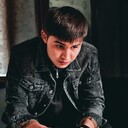 ���������� �������, ���� ������� ��� ��� ����, 27 ���, ������������ ��� ������, ����� � ���������