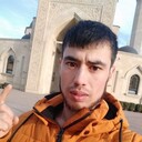 ���������� ������, ���� ������� Xurshid, 31 ���, ������������ ��� ������, ����� � ���������