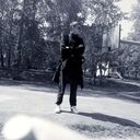 ���������� ���������, ���� ������� ����, 29 ���, ������������ ��� ������, ����� � ���������, c�������� ���������