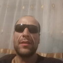 ���������� ����, ���� ������� ������, 43 ����, ������������ ��� ������, ����� � ���������, c�������� ���������