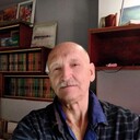  ,   , 78 ,   ,   