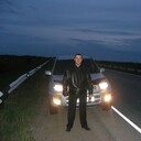 ���������� �����������, ���� ������� ������, 42 ����, ������������ ��� ����� � ���������, c�������� ���������, ���������