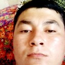  ,   , 28 ,     , c 