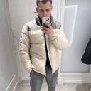 ���������� ��������, ���� ������� �������, 26 ���, ������������ ��� ������, ����� � ���������, c�������� ���������