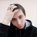 ���������� ���, ���� ����� �����, 23 ����, ������������ ��� ������, ����� � ���������