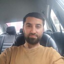  ,   , 38 ,   ,   , c , 