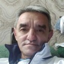 ���������� ����������, ���� ������� ����, 46 ���, ������������ ��� ������, ����� � ���������, ���������