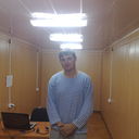 ���������� �����, ���� ������� Pavel, 43 ����, ������������ ��� ������, ����� � ���������, c�������� ���������