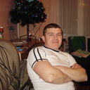  ,   Ruha123, 48 ,  