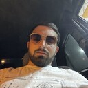 ���������� ����, ���� ����� Qurbet, 25 ���, ������������ ��� ������, ����� � ���������