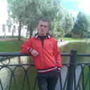 ���������� �������, ���� ������� ������, 38 ���, ������������ ��� ������, ����� � ���������, c�������� ���������