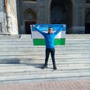 ���������� ������, ���� ������� Bekzod, 36 ���, ������������ ��� ������, ����� � ���������