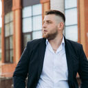  ,   , 26 ,   ,   , c , 