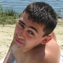  ,   , 43 ,   