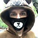 ���������� ���������, ���� ������� �������, 31 ���, ������������ ��� ����� � ���������, c�������� ���������