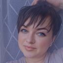  ,   Veronika, 35 ,     , c , 