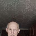  ,   , 65 ,   ,   , c 