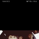  ,   Tolik, 29 ,   ,   , c 