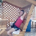  ,   Valera, 44 ,   ,   