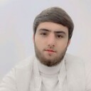  ,   Vlad, 24 ,   ,   