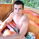  ,   , 34 ,   ,   , c 