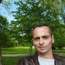  ,   , 43 ,   c , 