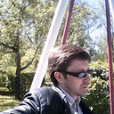 ���������� ���������, ���� ������� �������, 46 ���, ������������ ��� ������, ����� � ���������, c�������� ���������