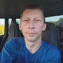  ,   , 44 ,   c 
