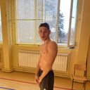  ,   Radoslav, 19 ,   ,   