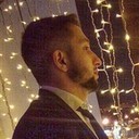 ���������� �������, ���� ������� ���, 31 ���, ������������ ��� ������, ����� � ���������, c�������� ���������