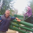 ���������� ���������, ���� ������� ����, 39 ���, ������������ ��� ����� � ���������, c�������� ���������