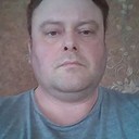  ,   , 47 ,     , c 