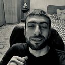 ���������� ������, ���� ������� ����, 30 ���, ������������ ��� ������, ����� � ���������