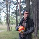 ���������� ������, ���� ������� Ivan, 33 ����, ������������ ��� ������, ����� � ���������