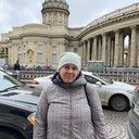  ,   Sveta, 60 ,     , c 