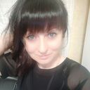  -,   , 40 ,   ,   , c 