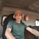 ���������� �������, ���� ������� Gagik, 39 ���, ������������ ��� ������, ����� � ���������