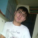  -,   Bobur, 32 ,   ,   , c 