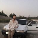 ���������� ������, ���� ������� ���, 29 ���, ������������ ��� ������, ����� � ���������