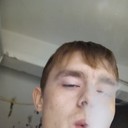  ,   , 29 ,     , c 