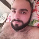  ,   , 32 ,   ,   , c 