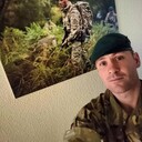  ,   Jerry mark, 48 ,   ,   