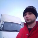 ���������� �������, ���� ������� ������, 36 ���, ������������ ��� ����� � ���������, c�������� ���������