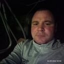  ,   Alexandr, 43 ,   ,   